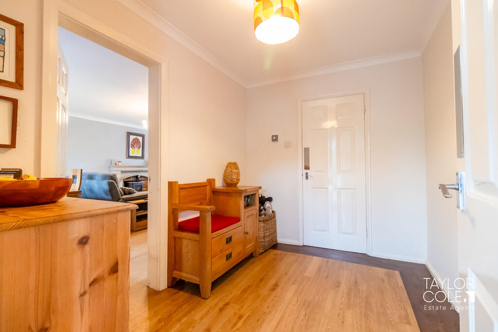 Additional image 3 of Croft Close, Elford