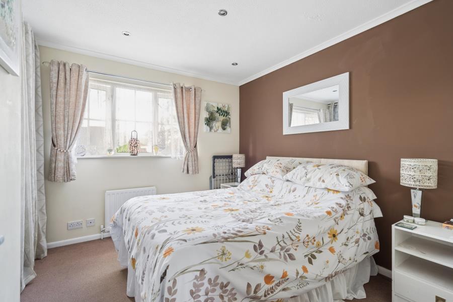 House in Watford - View 4