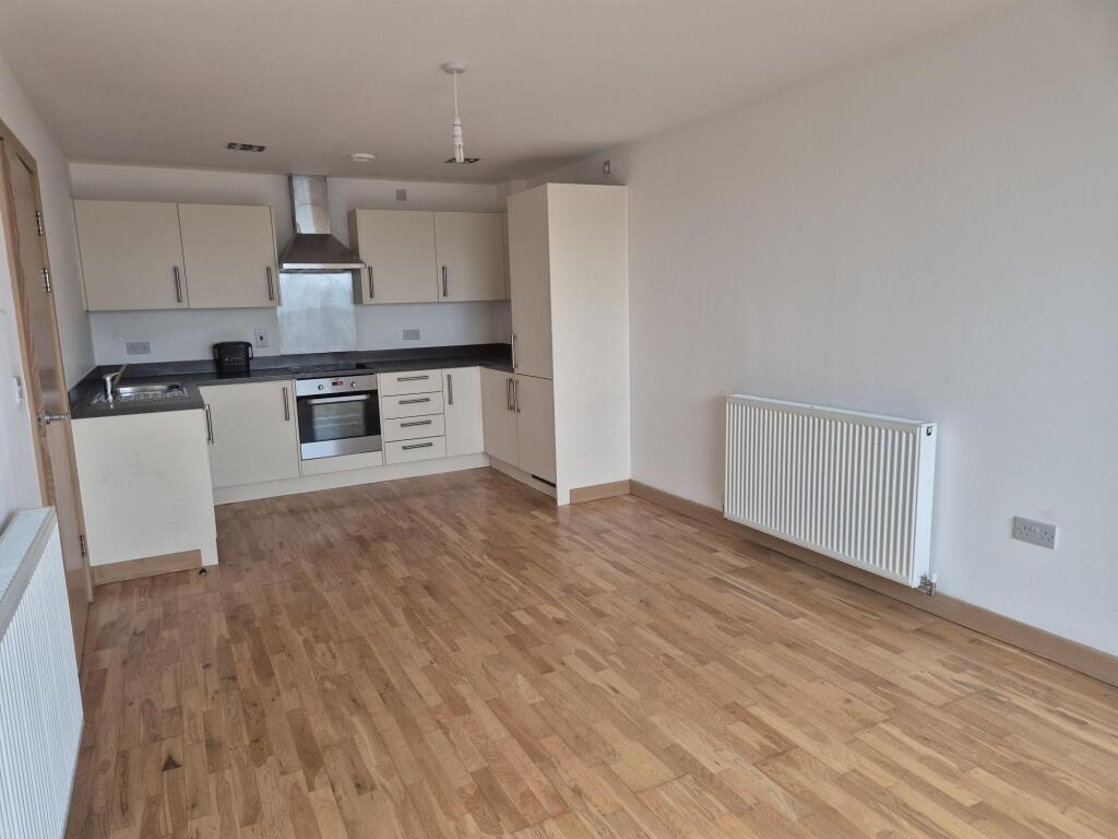 Main image of property: Manor road, SM6
