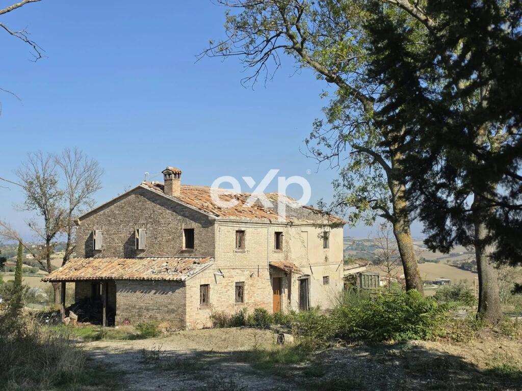 Main image of property: Italy