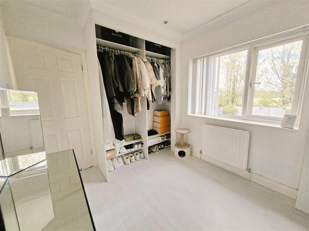 Additional image 12 of Gleneagles Road, Yardley, Birmingham