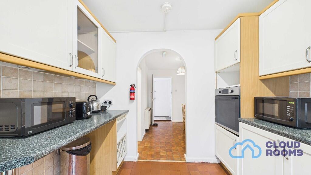 Additional image 8 of Cedar Road, Hatfield, Hertfordshire, AL10