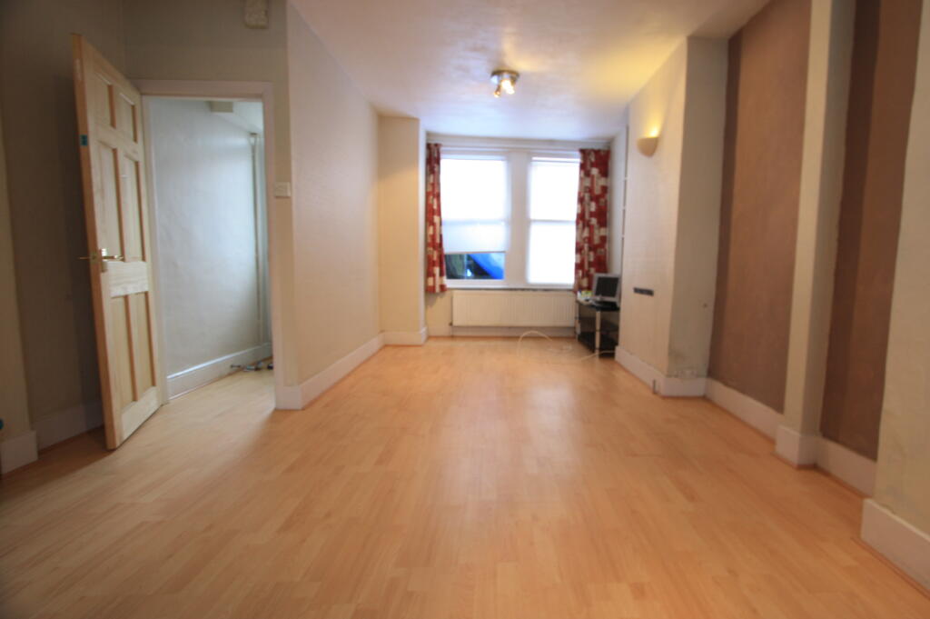 House in London, Lonesome, Pollards Hill - View 3