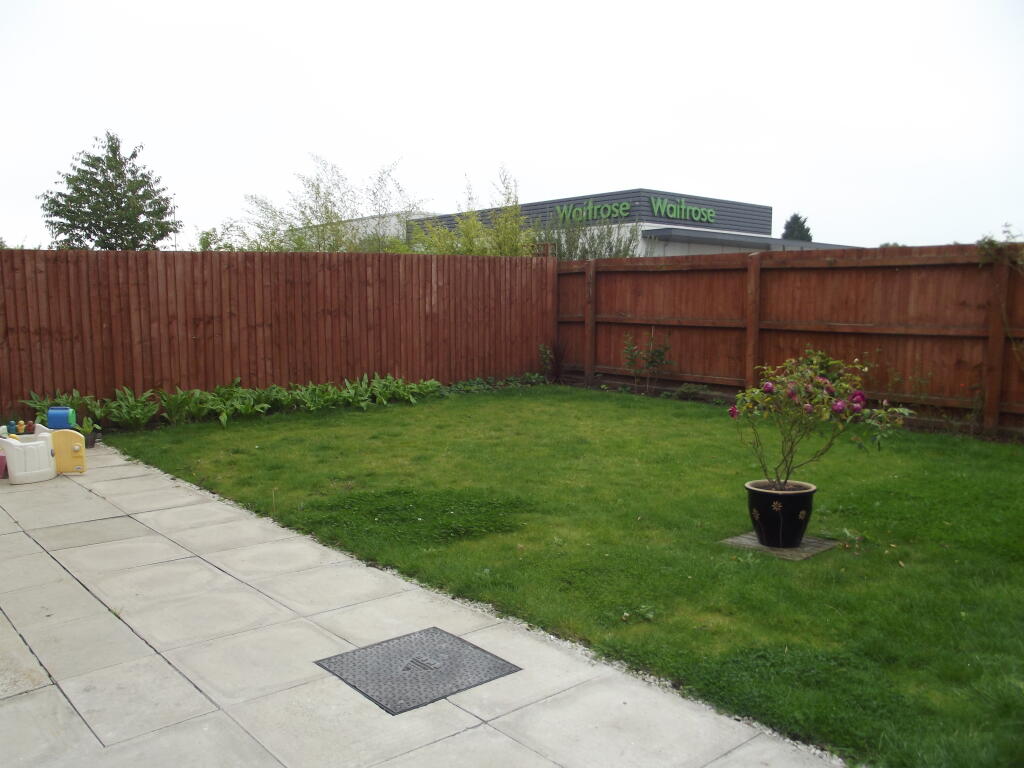 Property photo 11