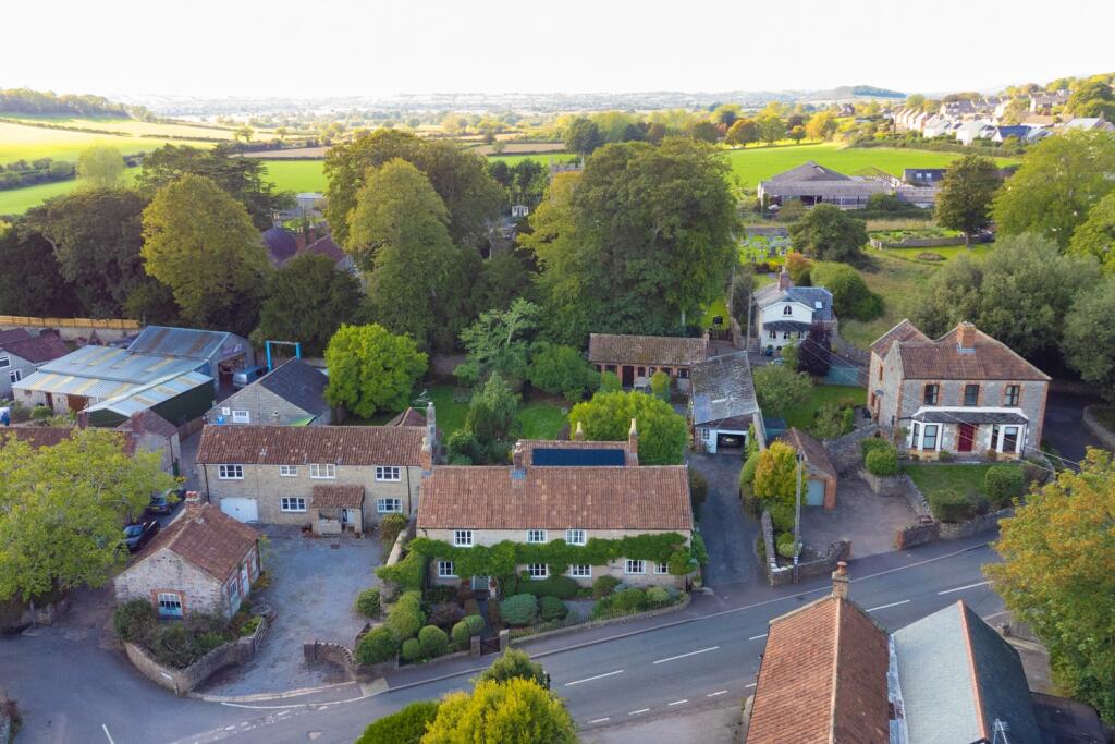 Additional image 4 of Westbury Sub Mendip, Wells