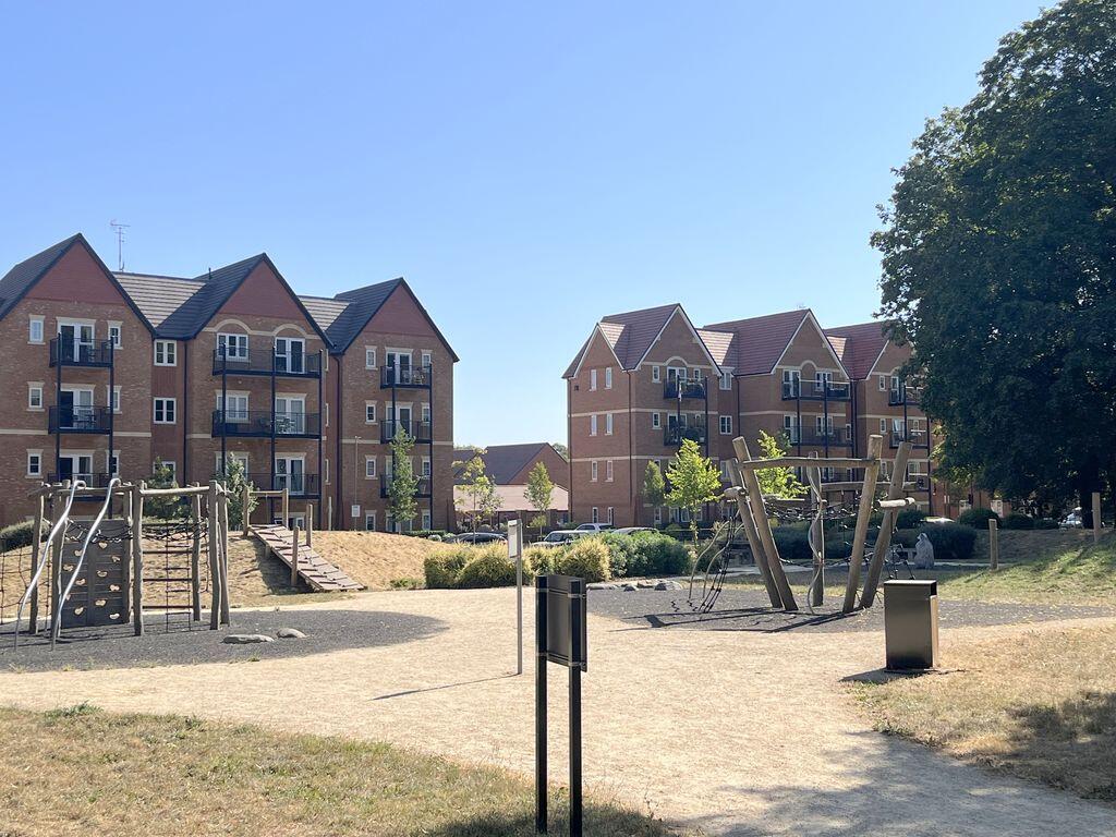 Property photo 10