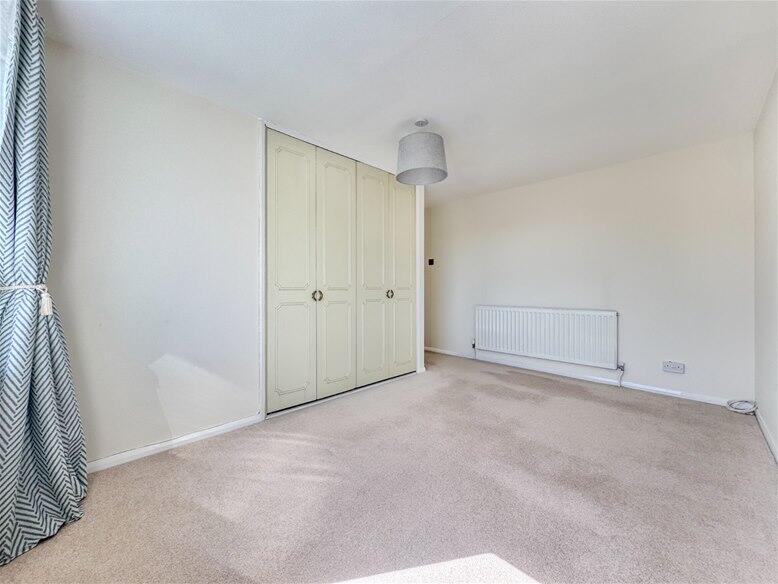 Additional image 7 of Douglas Road, Harpenden, Harpenden, AL5