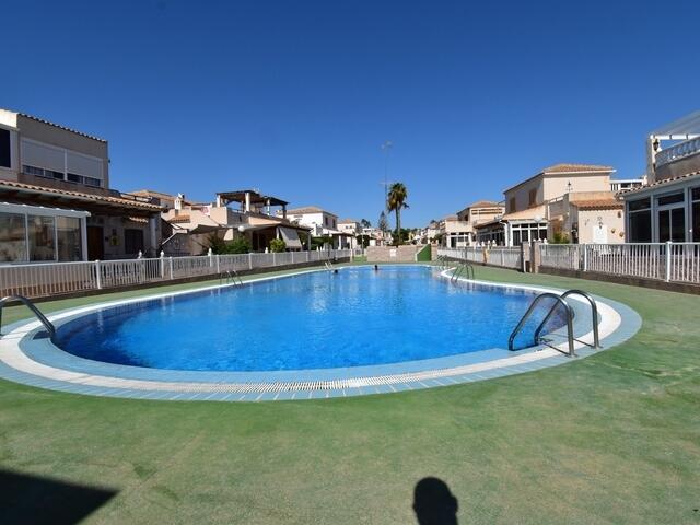 Main image of property: Valencia, Alicante, Los Balcones