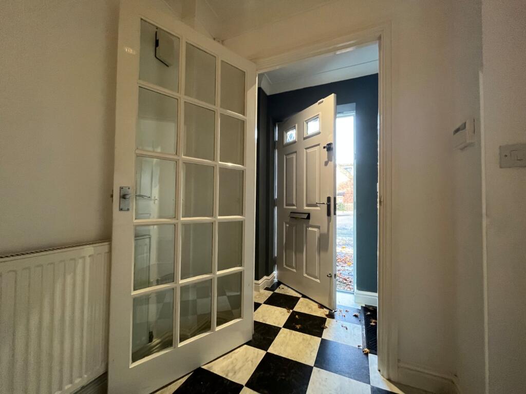 Additional image 10 of Three Acres Lane, Shirley, Solihull, West Midlands, B90