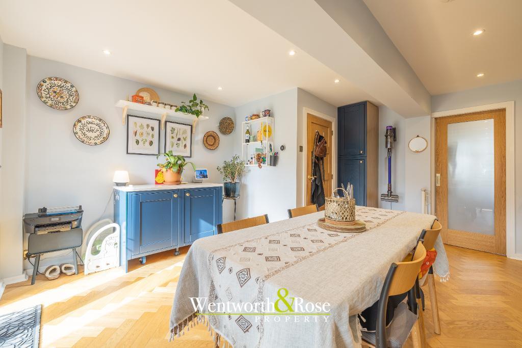 Additional image 5 of Quinton Lane, Quinton, Birmingham, B32 2TS