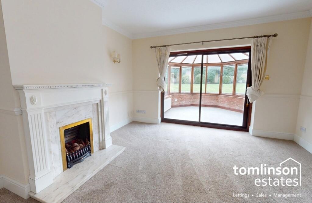 House in Rushcliffe, Nottinghamshire - View 6