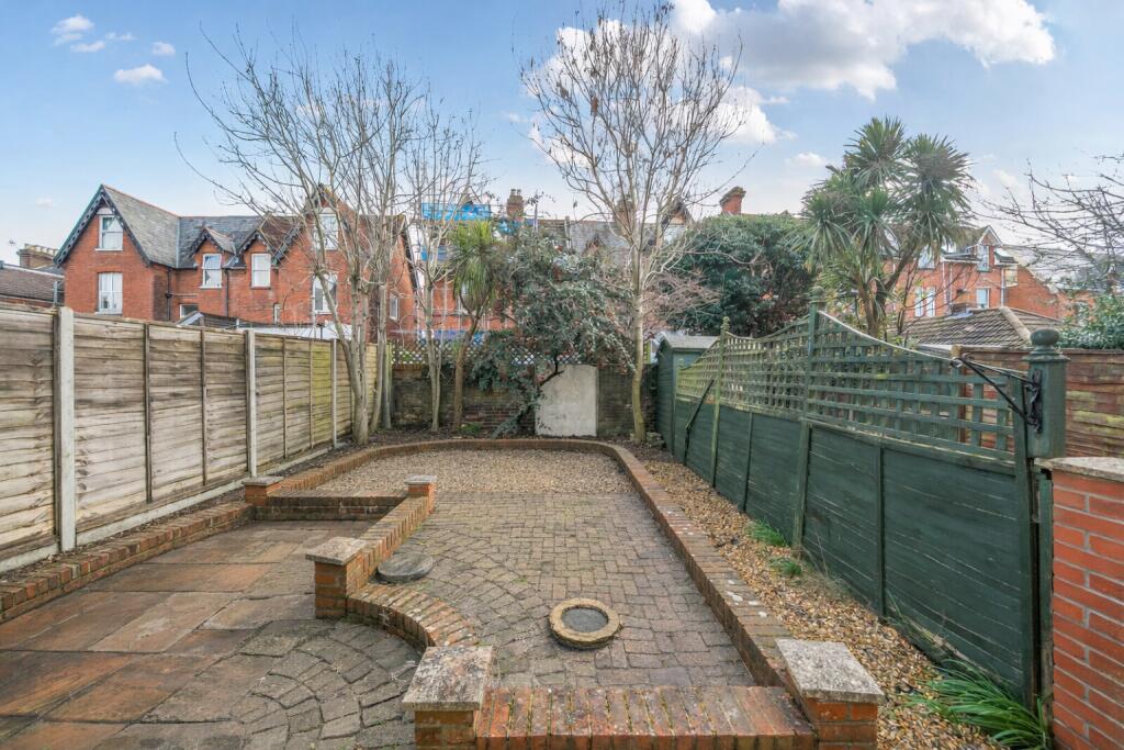 Property photo 11