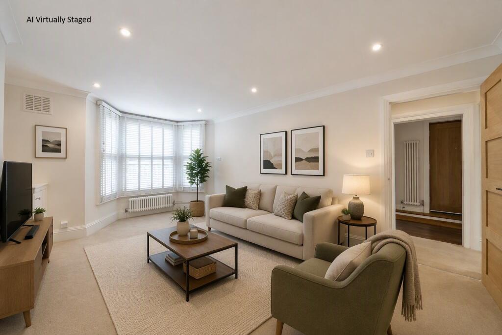 Main image of property: St. German's Road, Forest Hill, London, SE23