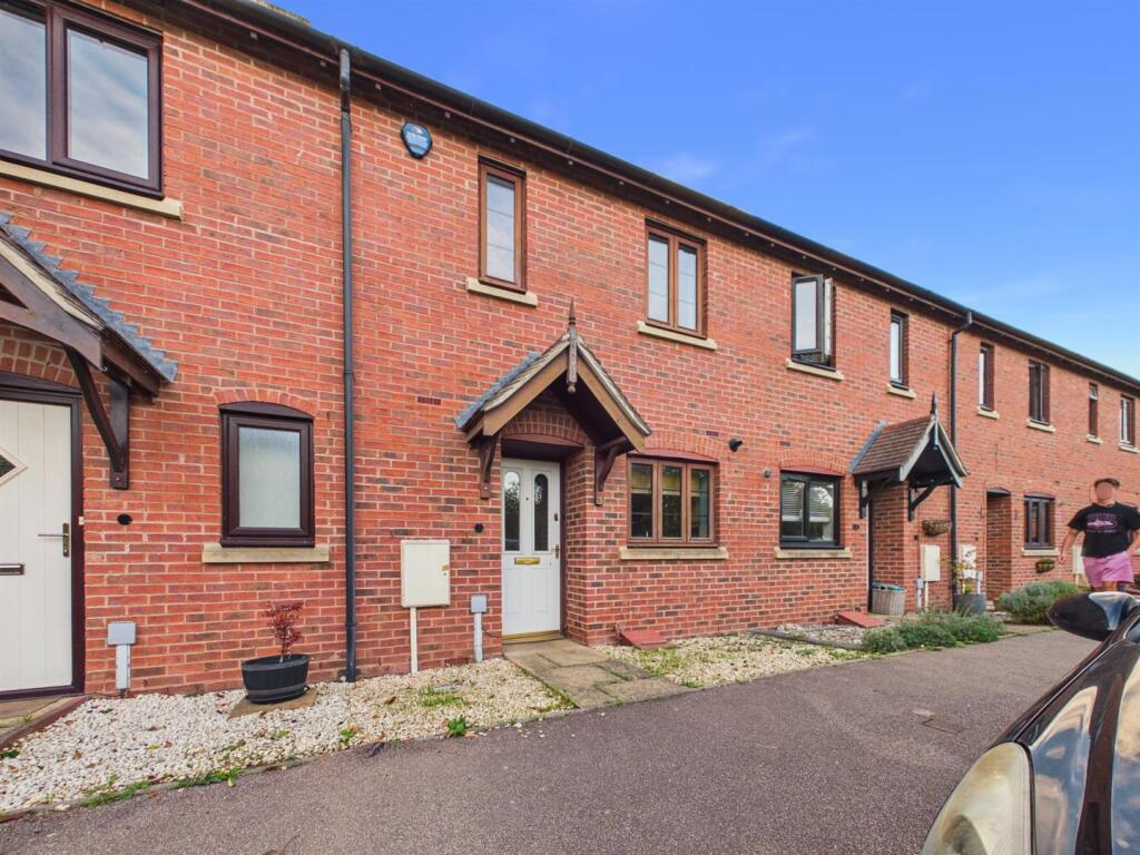 Property photo 8