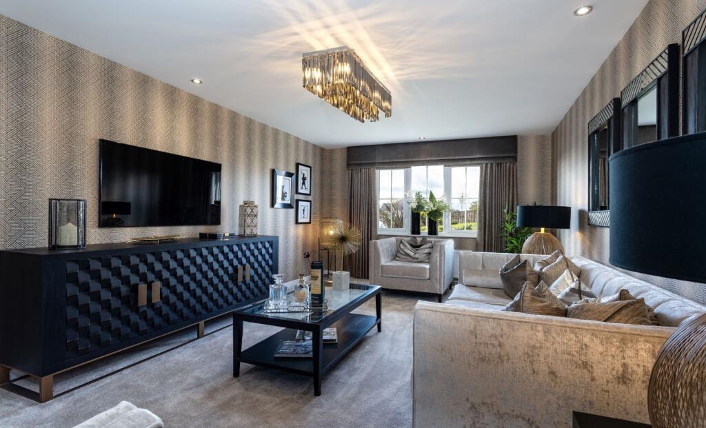 Oatslie Road,
Auchendinny,
Penicuik,
Midlothian,
EH26 0QZ photo 3