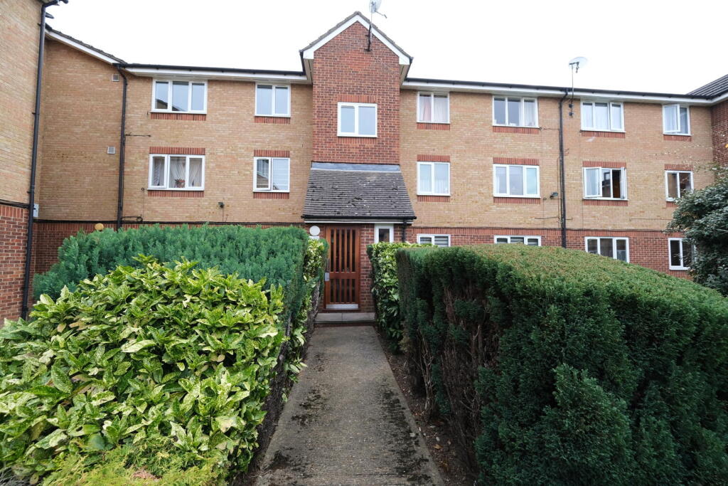 Property photo 11