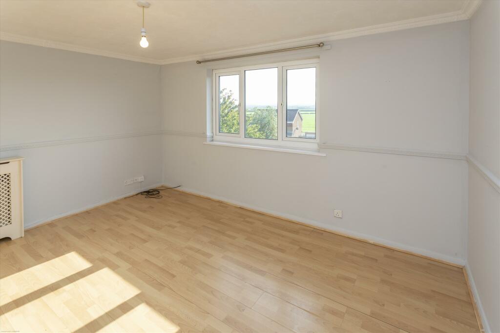 Gilstead Avenue, Heysham, Morecambe photo 2