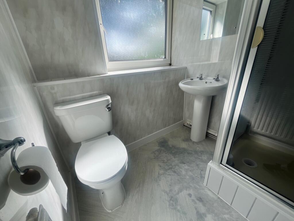 Additional image 8 of South Grove, Erdington