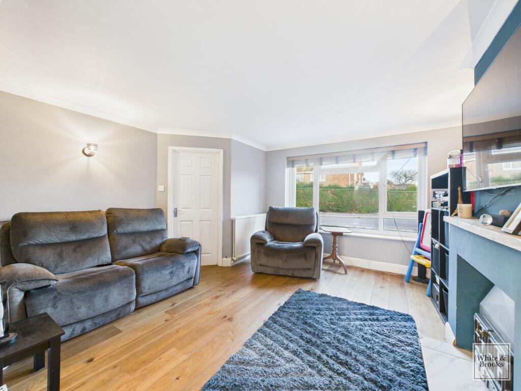 Bursledon Close, Felpham, PO22 8HP - View 2
