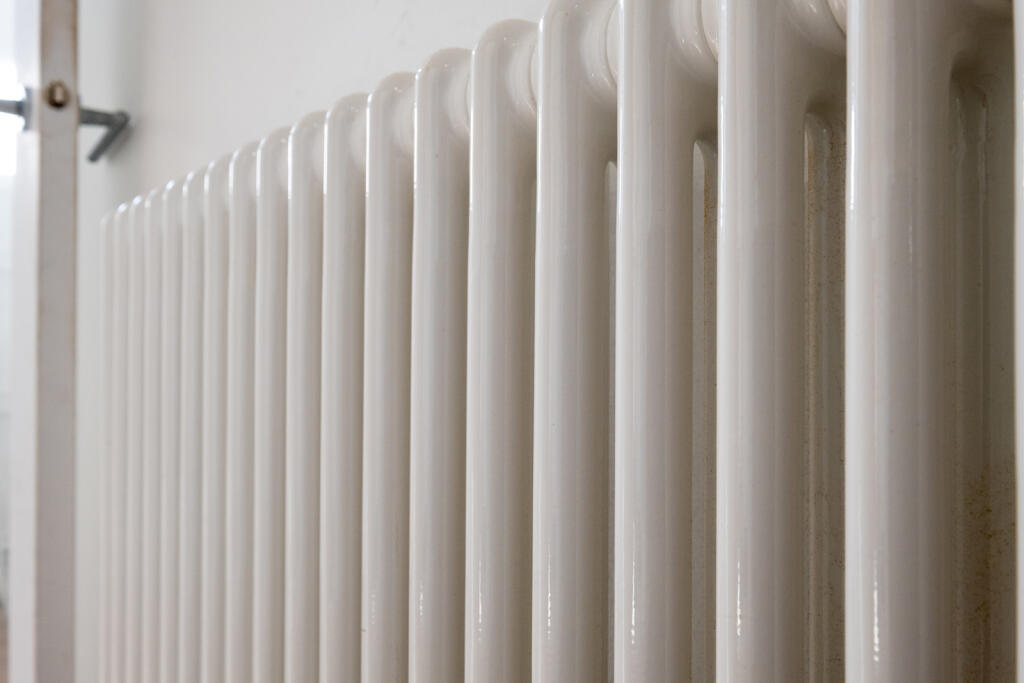 Additional image 3 of Lime Street, Great Harwood, Blackburn, Lancashire, BB6