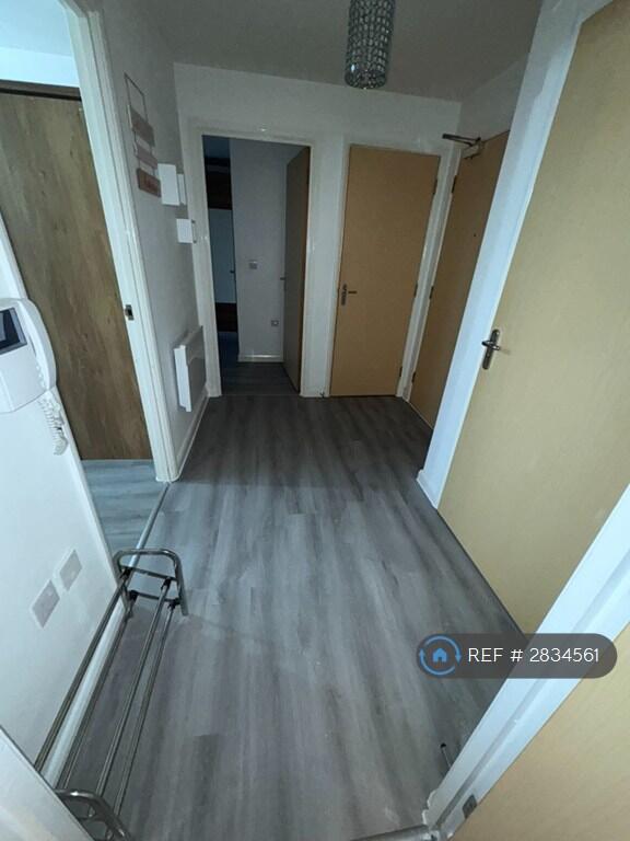 Additional image 19 of Skyline, Birmingham, B1