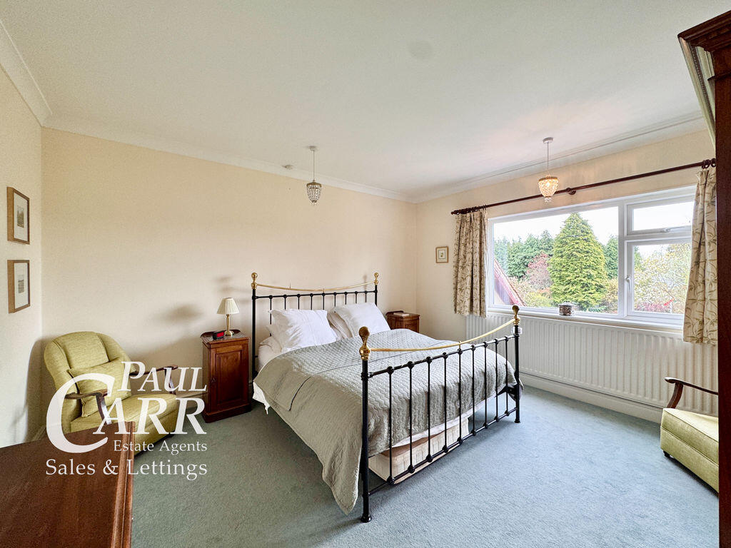 Additional image 15 of Jordan Road, Four Oaks, Sutton Coldfield, B75 5AB