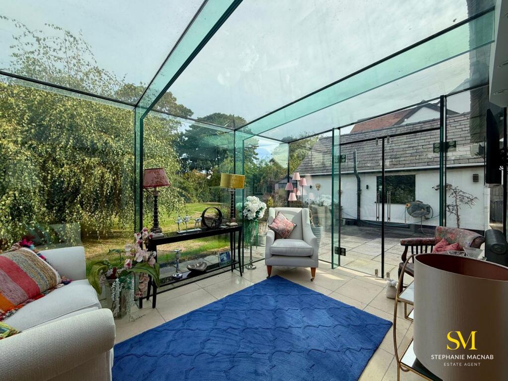 House in Sefton, Freshfield, Formby - View 5
