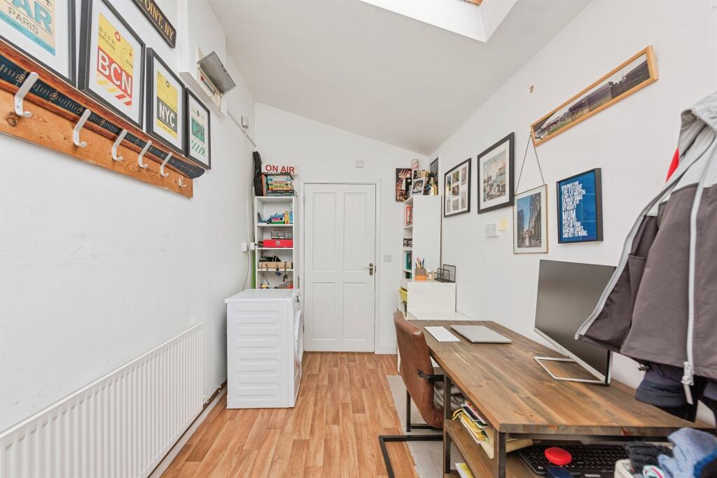 Additional image 11 of Marston Road, Sutton Coldfield