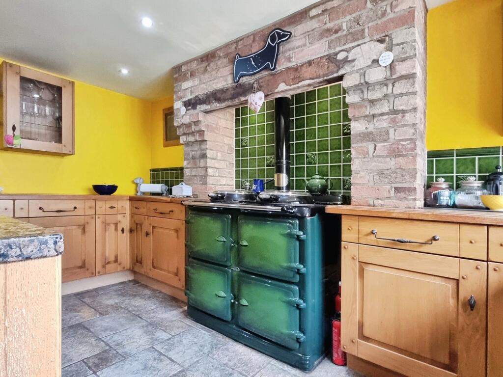 Silver End Road, Haynes, Bedfordshire, MK45 photo 4