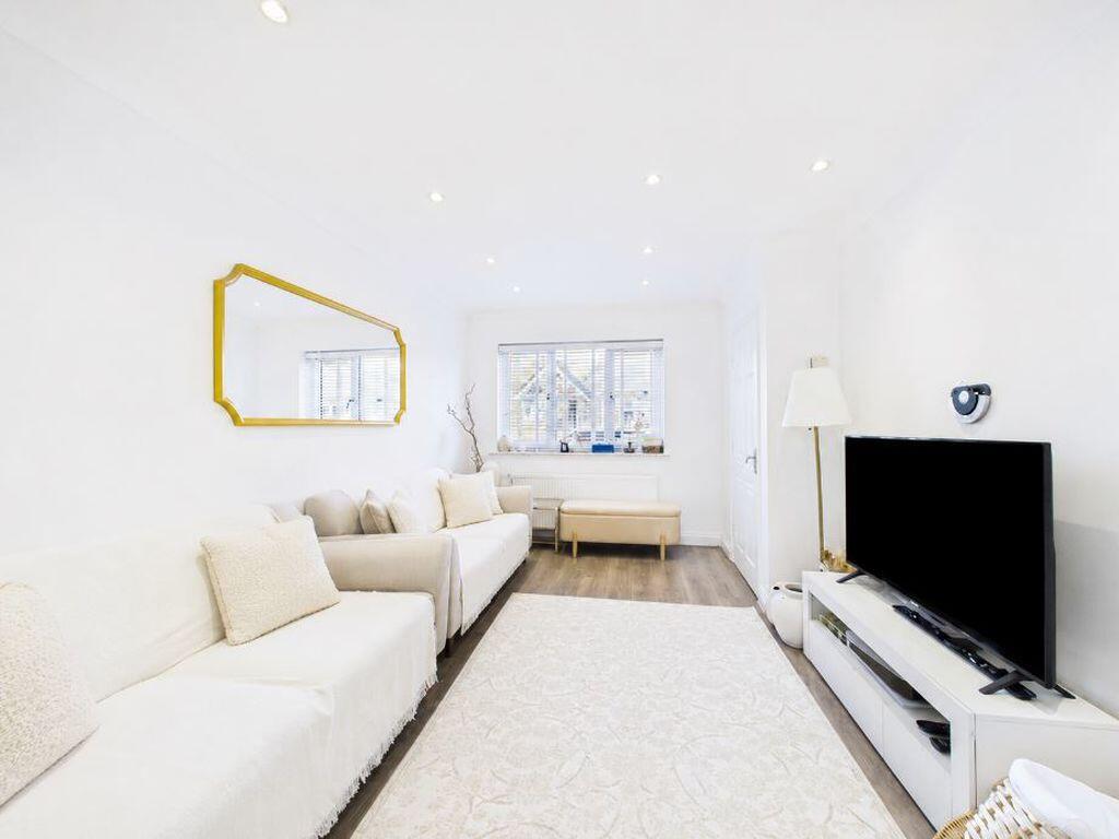 House in Romford - View 4