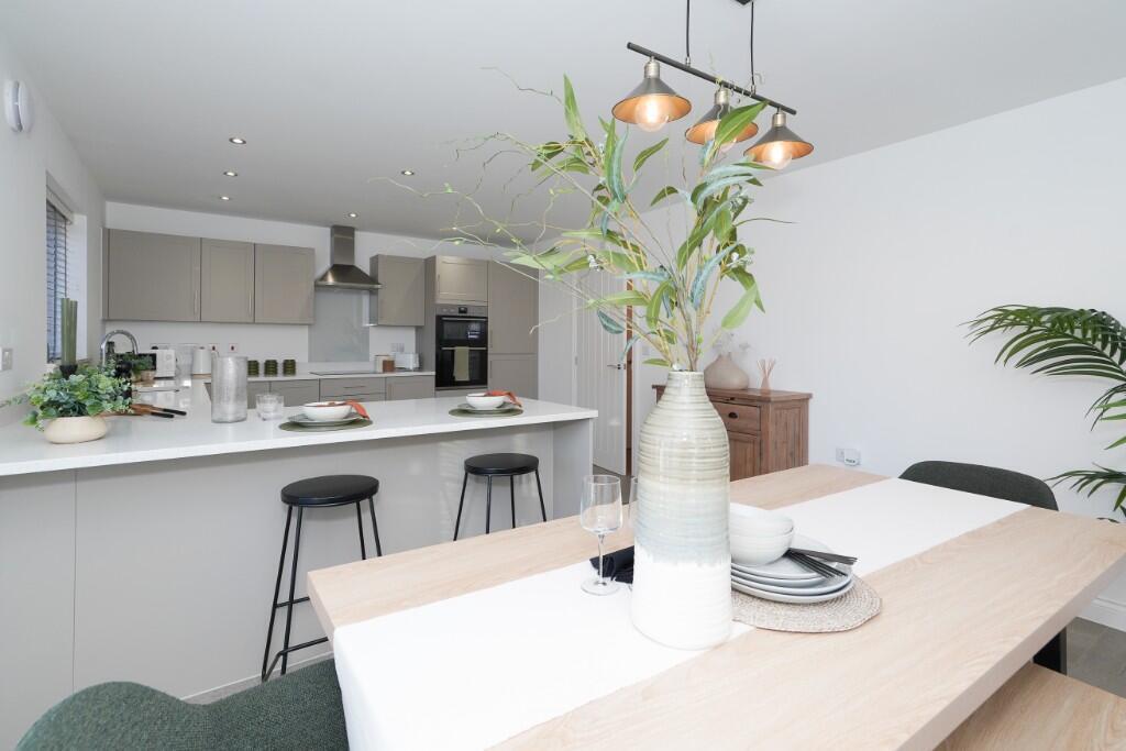 House in Leicester - View 4