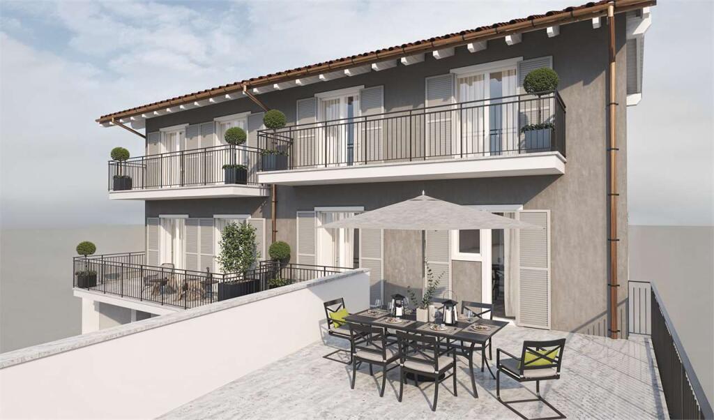 Main image of property: Piedmont, Verbano-Cusio-Ossola, Baveno