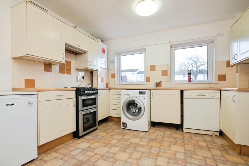 Tarrington Covert, BIRMINGHAM, West Midlands, B38 photo 2
