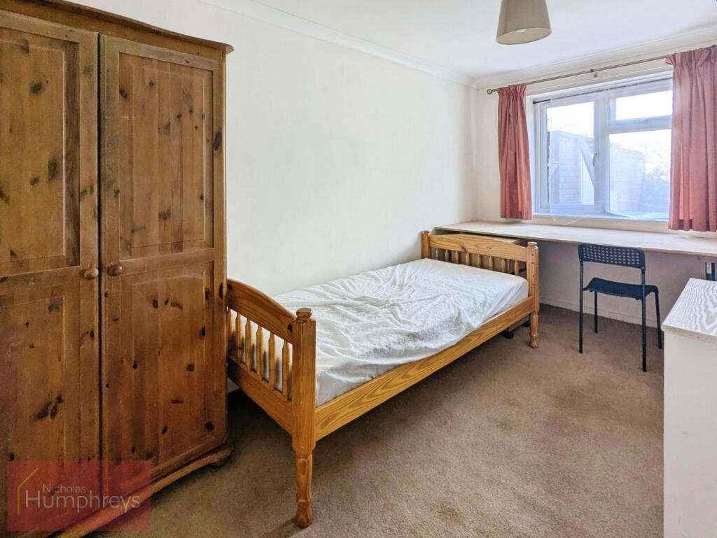 Additional image 7 of Deerswood Avenue, Hatfield, AL10