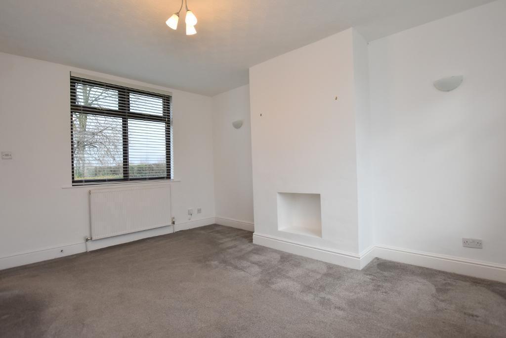 Additional image 2 of Edisford Road, Clitheroe, BB7 2LN