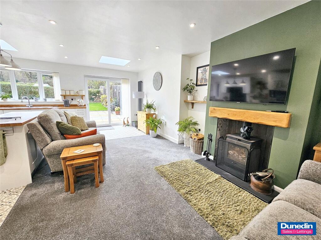 Additional image 3 of Birch Road, Rubery, Birmingham, B45