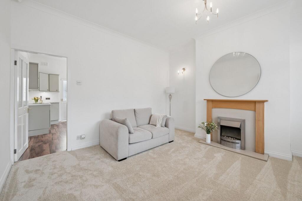House in Wigan, Greater Manchester - View 5