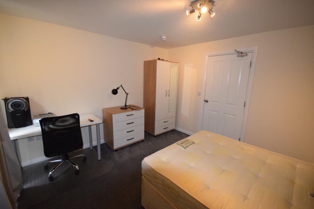 Additional image 5 of The Runway, Hatfield, AL10