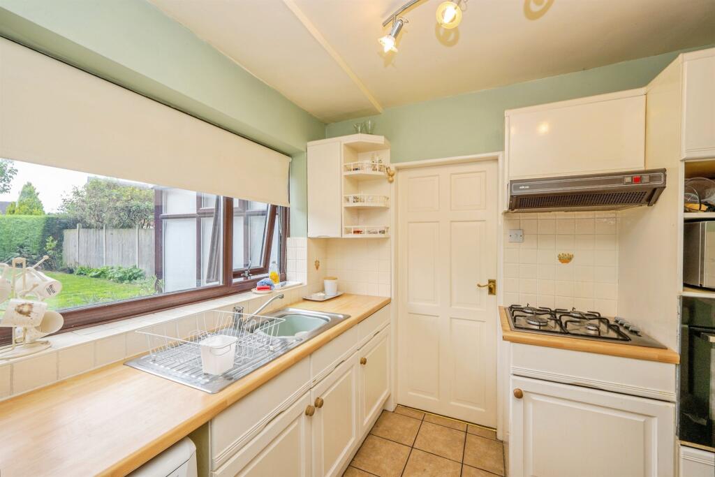 House in Walsall - View 5