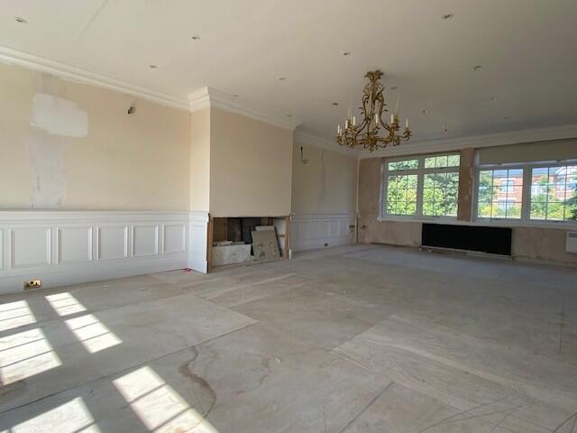 27 Westbourne Road, Southport, Merseyside PR8 2HZ photo 4