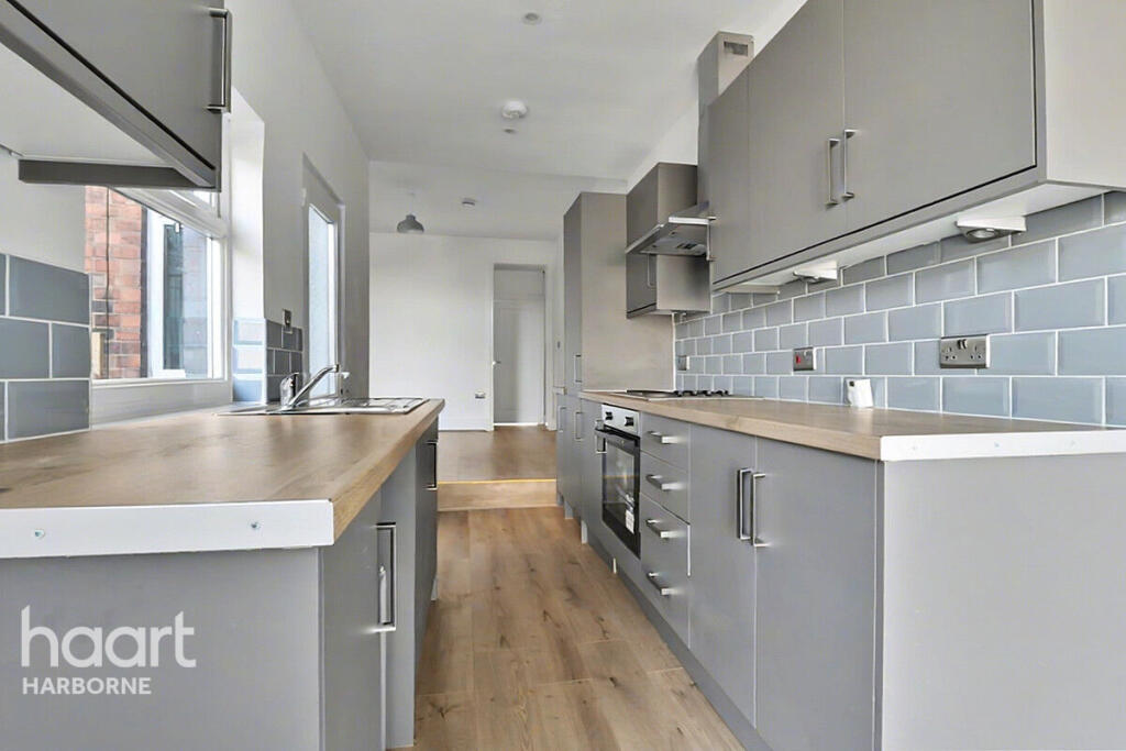 Additional image 4 of Upper St Marys Road, Smethwick