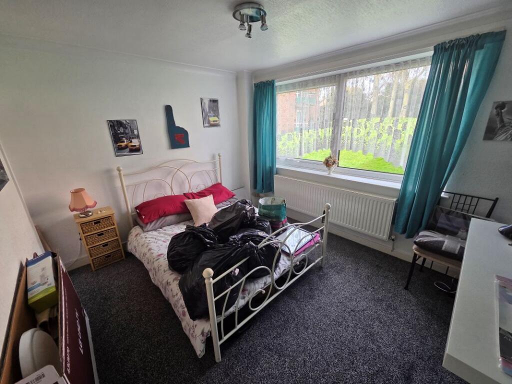 Additional image 8 of 25 Ambury Way, Great Barr, Birmingham, West Midlands, B43 5JH