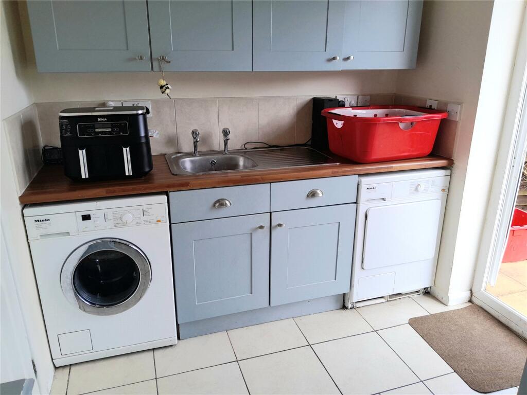 Additional image 7 of Montfort Road, BIRMINGHAM, West Midlands, B46