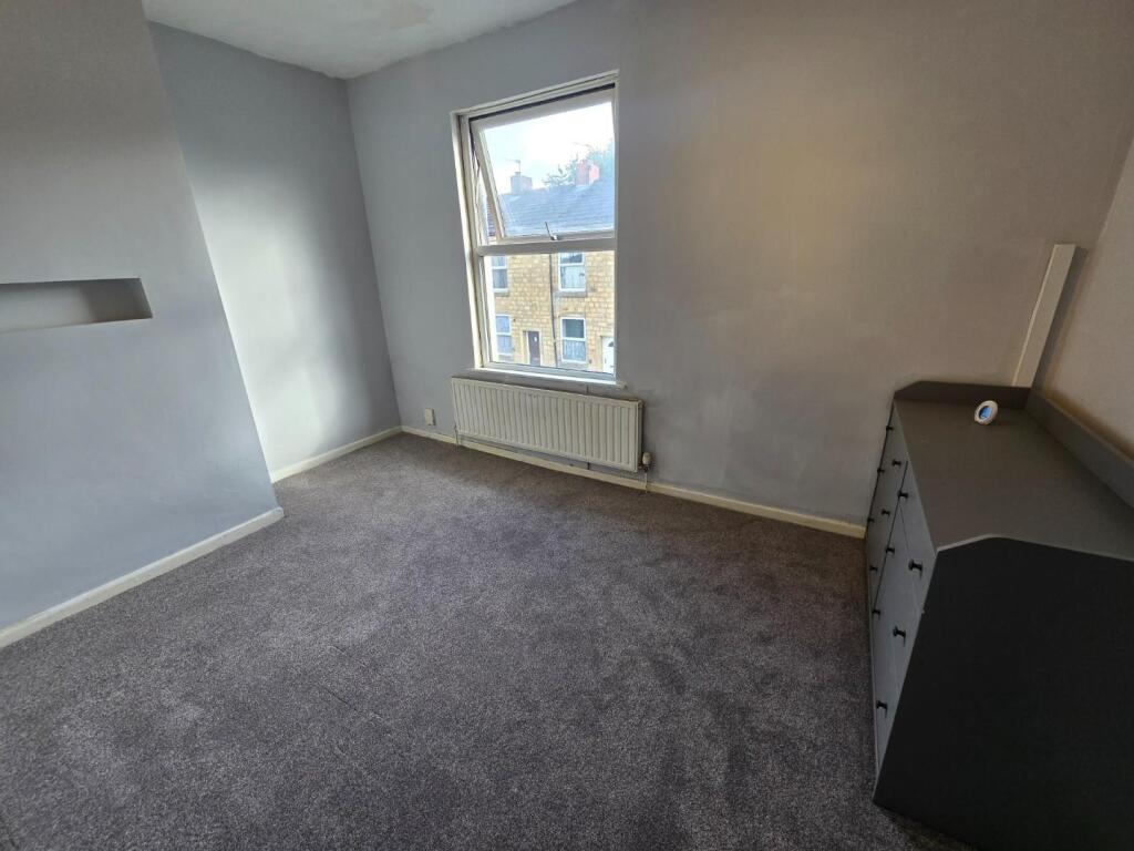 House in Bolton - View 5