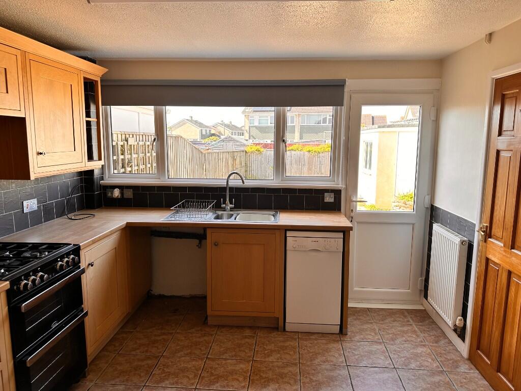 Additional image 4 of 60 Summerdown Walk, Trowbridge, Wiltshire, BA14