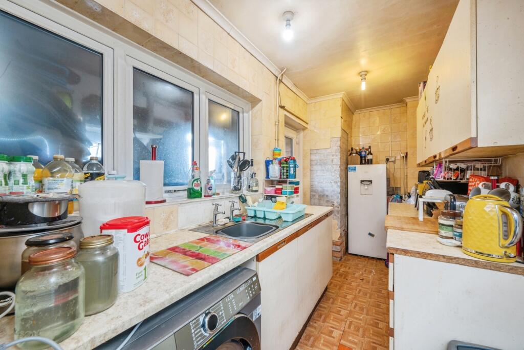Additional image 11 of Coppice Drive, Dordon, Tamworth, Warwickshire, B78