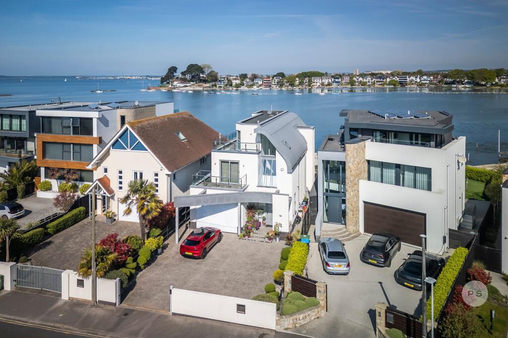 Additional image 4 of Salterns Way, Lilliput, Poole BH14 8JR