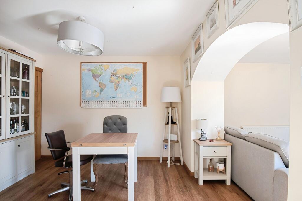 House in Southampton - View 5