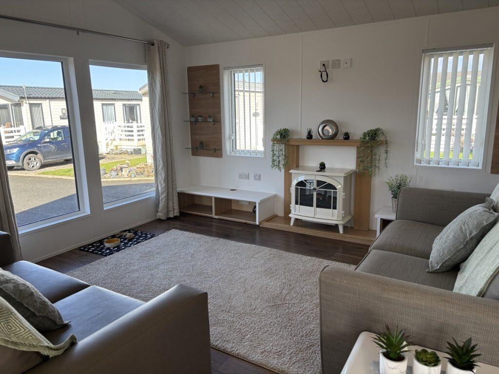 House in Wyre, Cabus - View 2