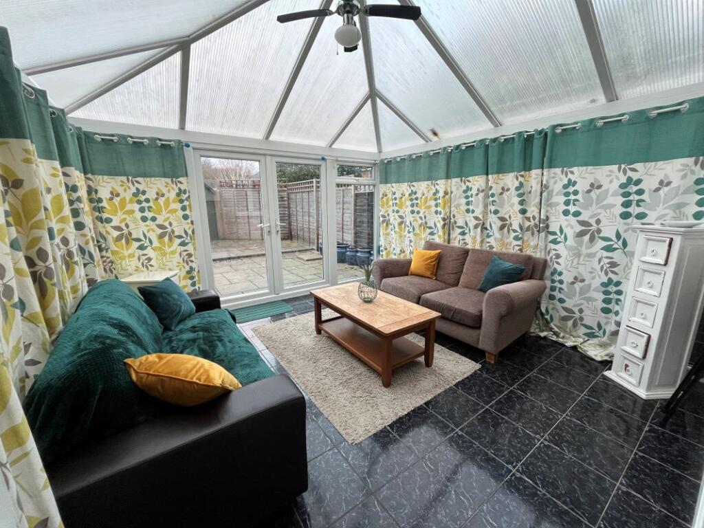 Additional image 8 of 11 Navigators Road, Birmingham, West Midlands, B27 6SX